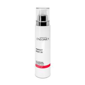 Perfect Body 30 Moisturising Body Lotion -150mL