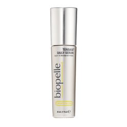 Tensage Serum SCA 15 Biorepair Index - 30mL