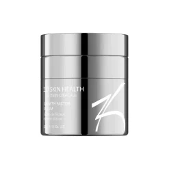 ZO Skin Health Neck Complex Anti-Aging + Brightening Serum