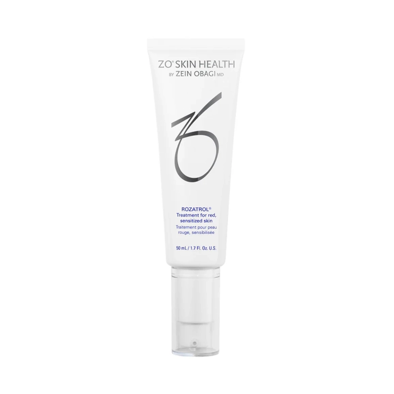 Zo Skin Health Rozatrol Normalising Serum - 20ml