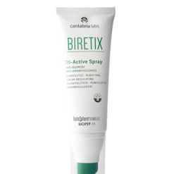 Biretix Tri-Active Spray 100mL