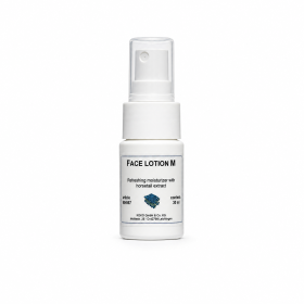 Dermaviduals Face Lotion M 30ml