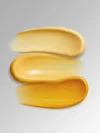 Buy Medik8 Crystal Retinal Ceramide Eye 3