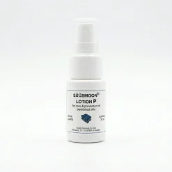 Dermaviduals Suusmoon Lotion P 30ml