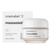 Cosmelan Maintenance Cream 2 Dark Spots 30g