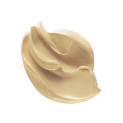 Cosmelan Maintenance Cream 2 Dark Spots 30g