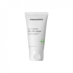 Mesoestetic