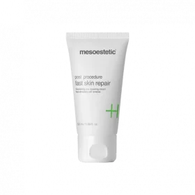 Mesoestetic