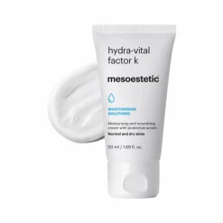 Mesoestetic Hydra-Vital Factor K 50ml