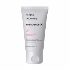 Mesoestetic Melan Recovery 50ml