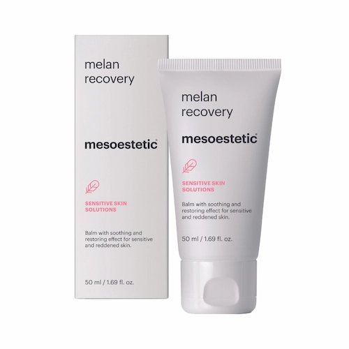 Mesoestetic Melan Recovery 50ml