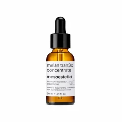 Mesoestetic Melan Tran3x Concentrate Hyperpigmentation 30ml
