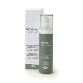 Profhilo Haenkenium 50ml