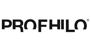 Profhilo logo