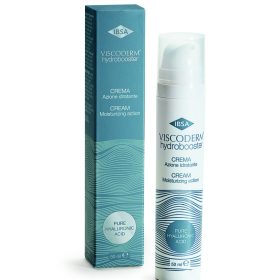 Viscoderm Hydrobooster Cream 50ml