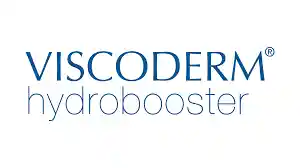 Viscoderm logo
