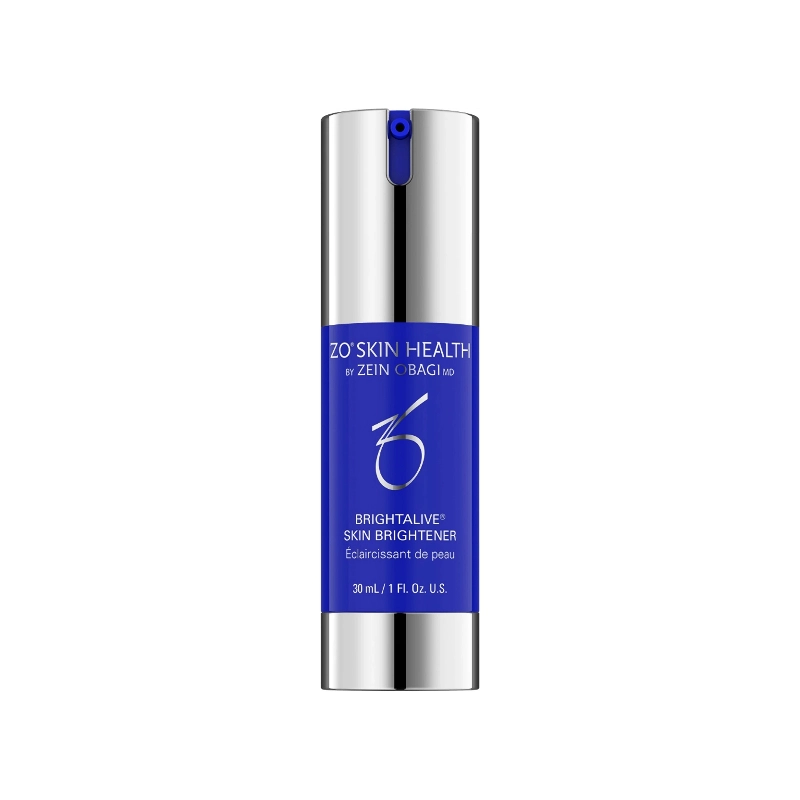 ZO Skin Health Brightalive Skin Brightener Remastered 30ml