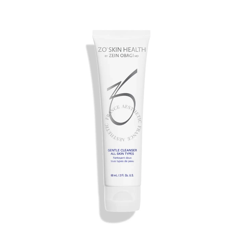 ZO Skin Health Gentle Cleanser All Skin Types 60ml
