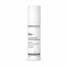 DUAL+ Anti-blemish serum