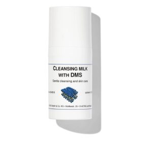 Dermaviduals Cleansing Milk 30ml