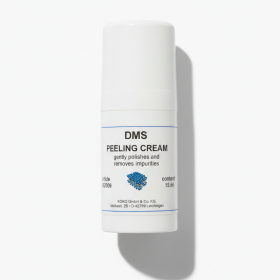 Dermaviduals Peeling Cream 15ml