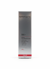 DUAL+ Anti-blemish serum - Image 2