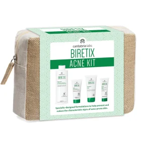 Biretix Acne Kit