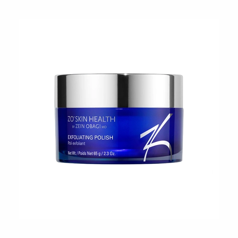 ZO Skin Health Exfoliating Polish 16.2g
