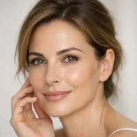 Anti-ageing