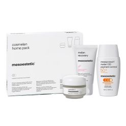 Cosmelan Home Pack Mesoestetic
