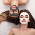Facials & Peels