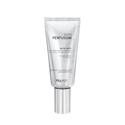Fillmed P-BRIGHT SERUM 30ML