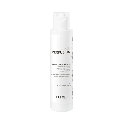 Fillmed PERFECTING SOLUTION 100ML