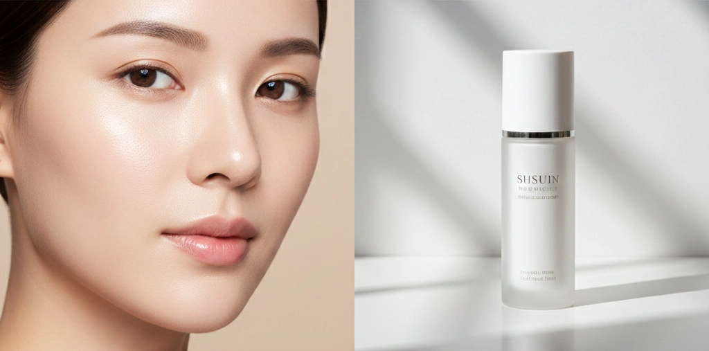 How Many Sessions Are Needed for Pigmentation Removal