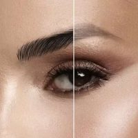Non-Laser Tattoo Removal