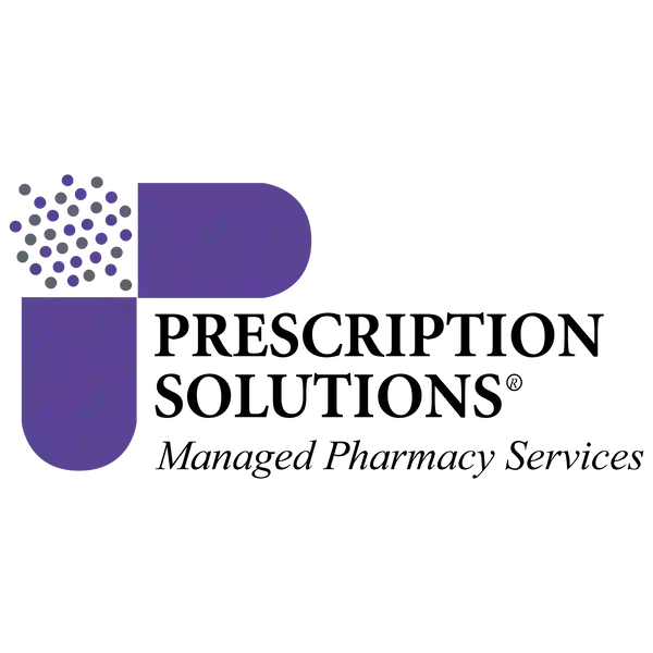 Prescribed Solutions logo