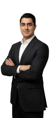 Seyed hossein Pazhang
