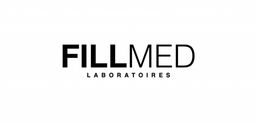 fillmed logo