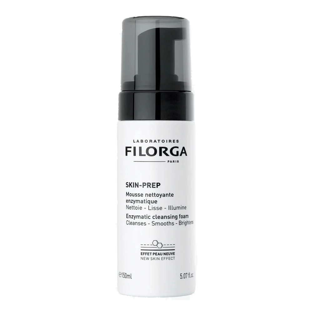 Filorga Enzymatic Cleansing Foam 150ml