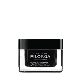 Filorga Global-Repair Advanced Cream 50ml
