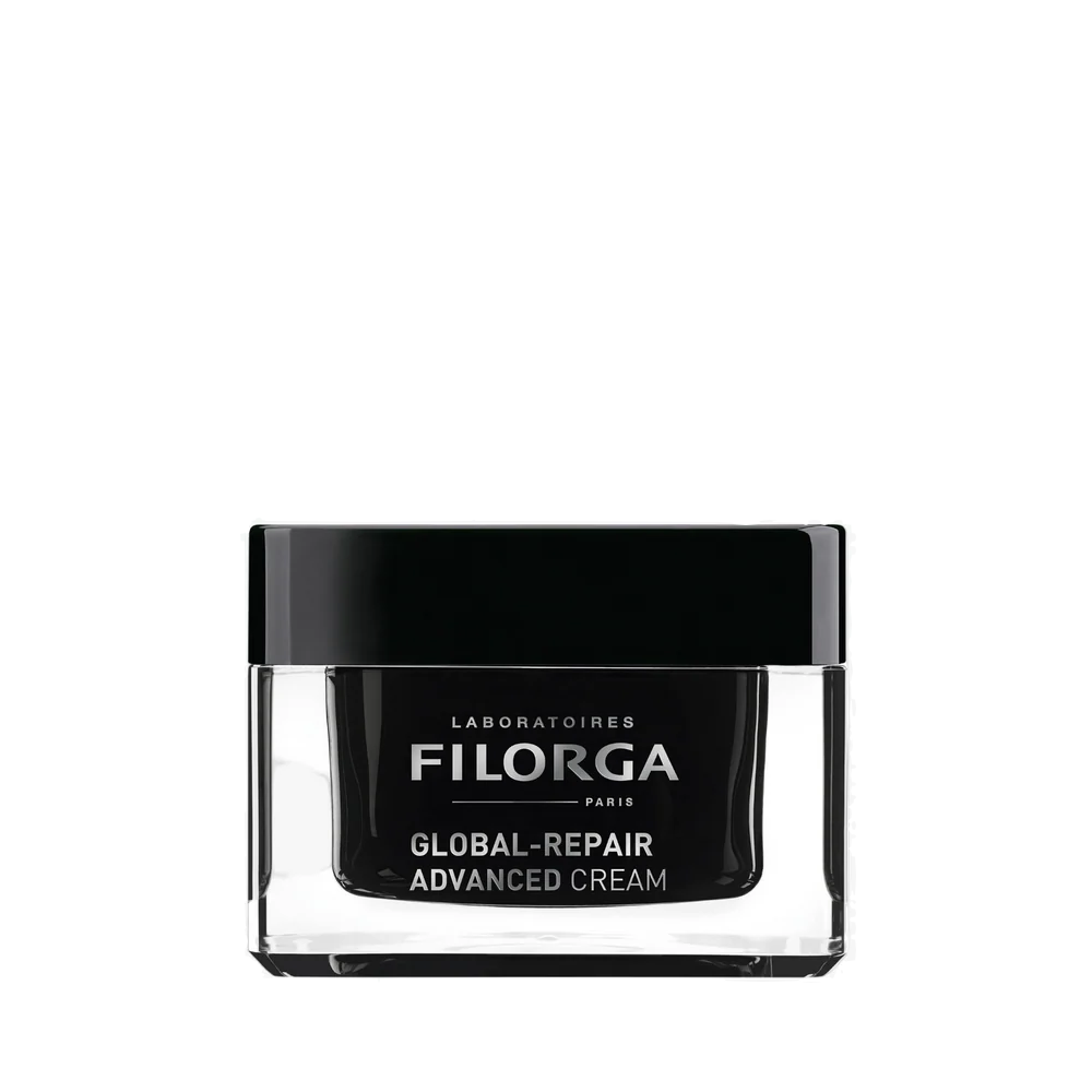 Filorga Global-Repair Advanced Cream 50ml