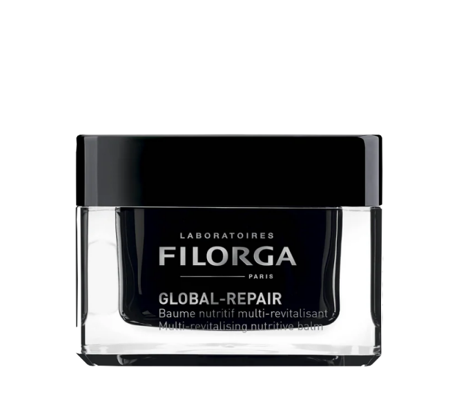 Filorga Global-Repair Balm 50ml