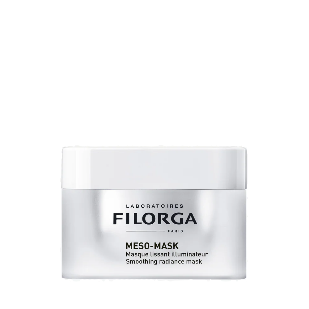 Filorga Meso-Mask NCEF Mask 50ml
