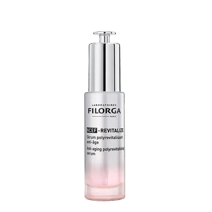 Filorga NCEF Revitalize Serum 30ml
