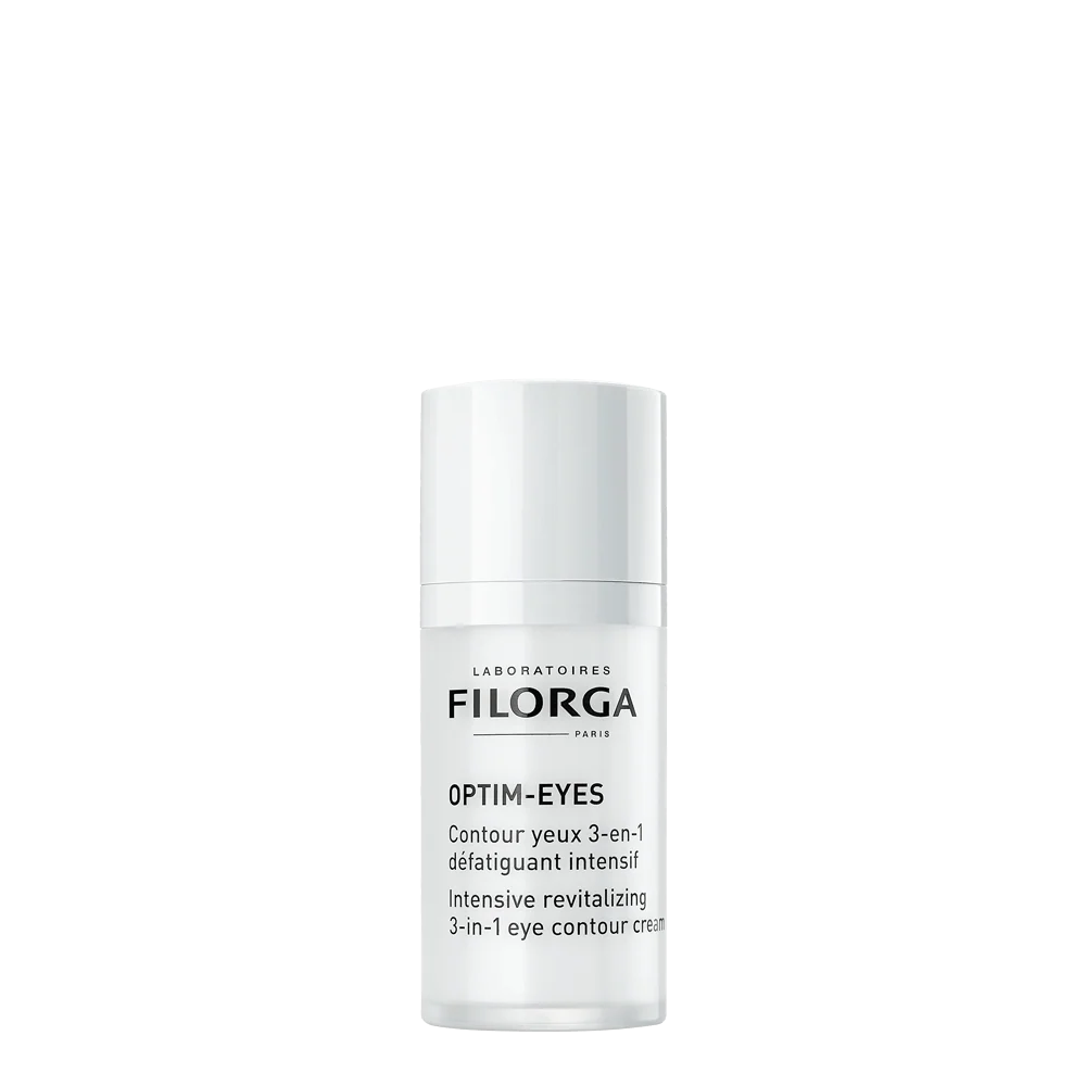 Filorga Optim-Eyes Eye Cream 15ml