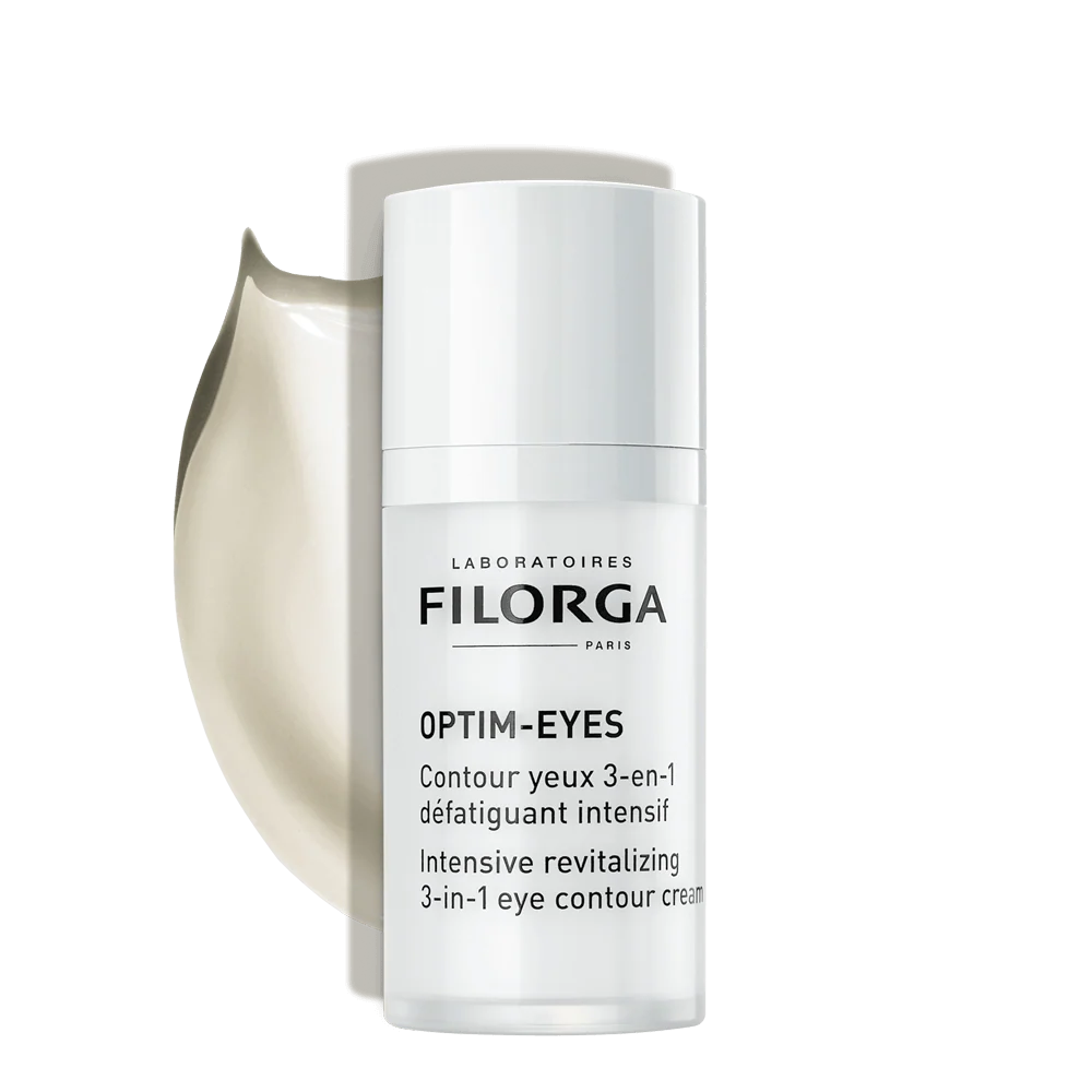 Filorga Optim-Eyes Eye Cream 15ml