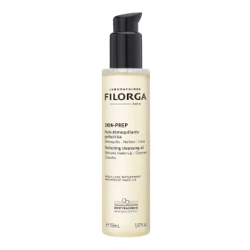 Filorga Skin-Prep Perfecting Cleansing Oil 150ml