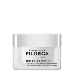 Filorga Time-Filler 5XP Correction Cream 50ml