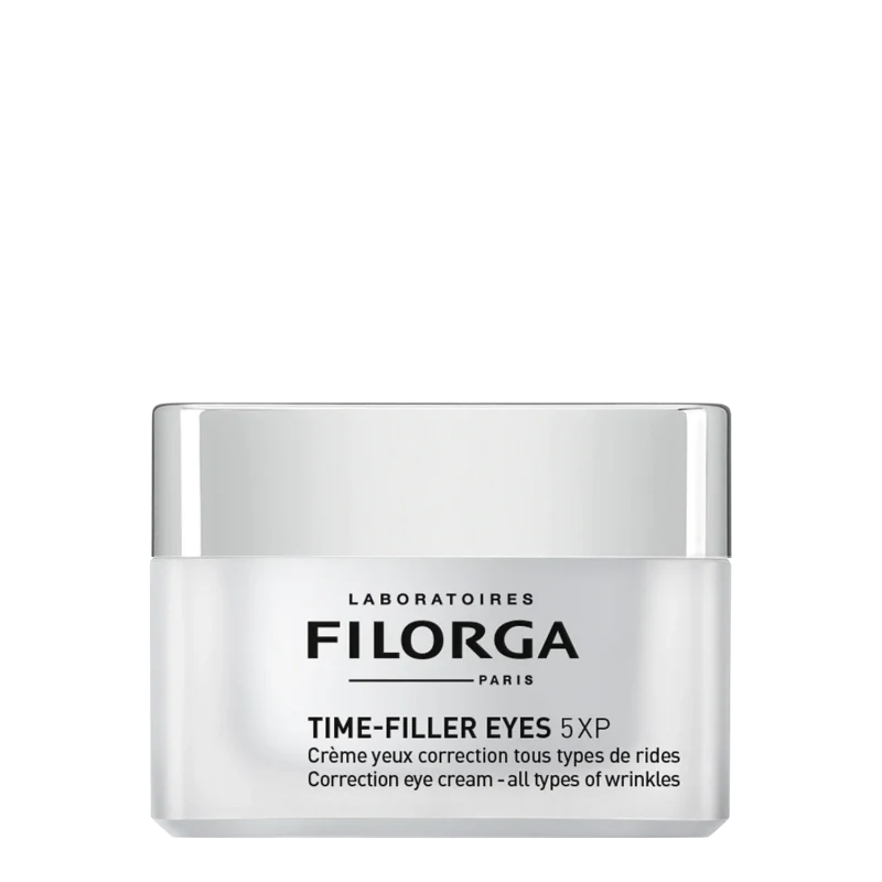 Filorga Time-Filler 5XP Correction Cream 50ml