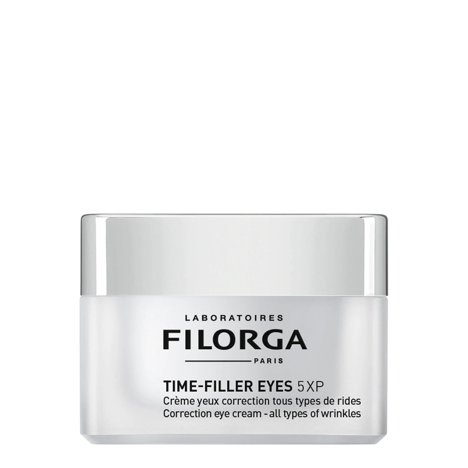Filorga Time-Filler 5XP Correction Cream 50ml